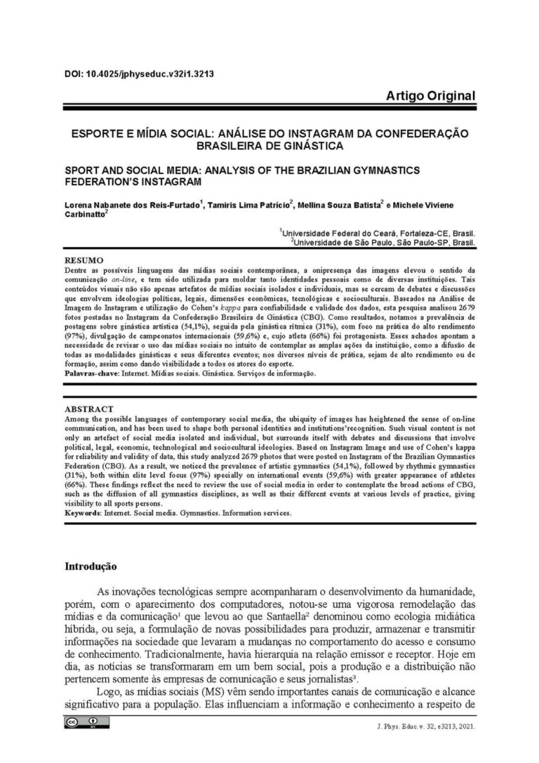 FACEBOOK, INSTAGRAM, WHATSAPP ET MESSENGER SONT EN PANNE