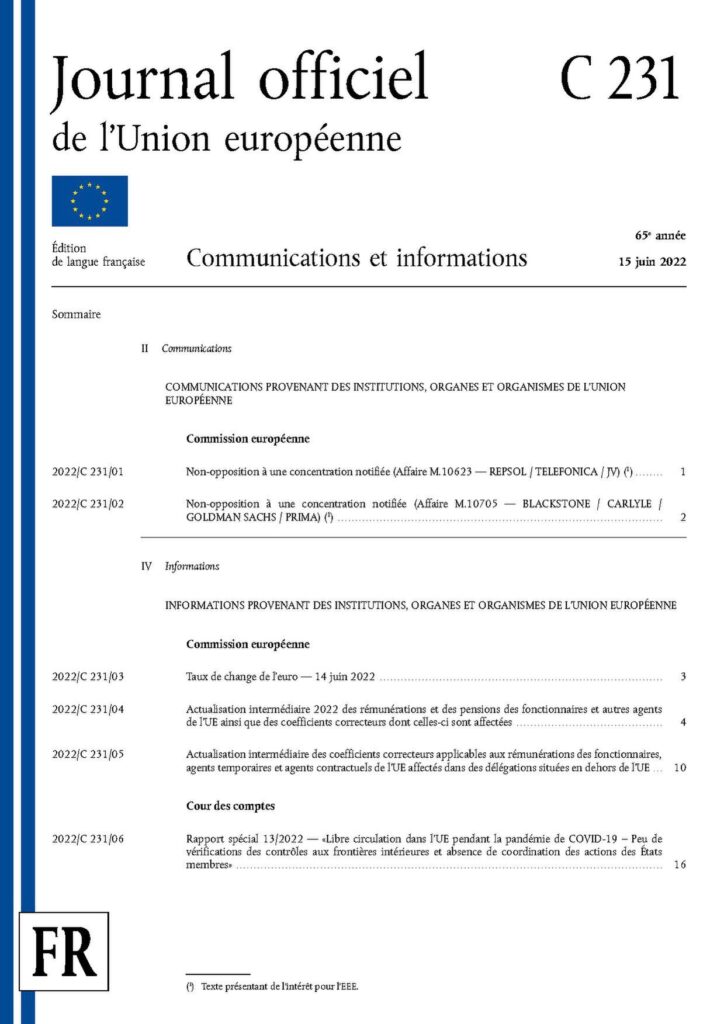 Togo : un élève exclu de tous les établissements scolaires