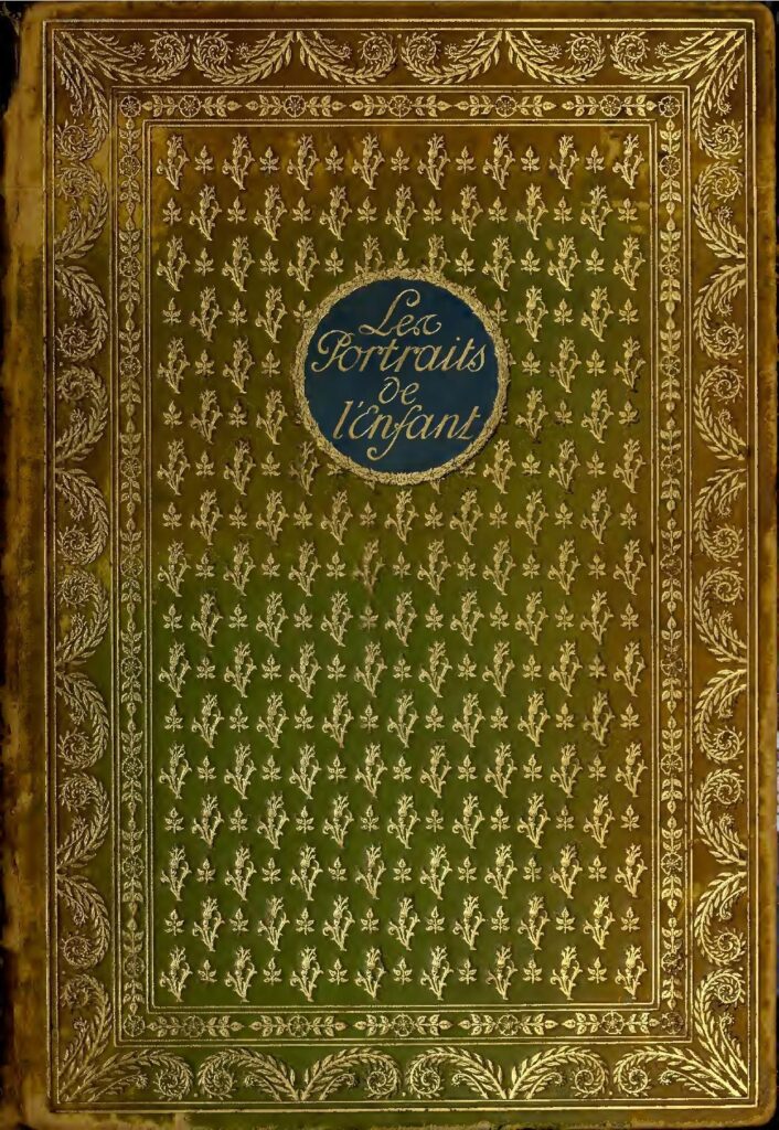 Égypte: une femme donne naissance à un bébé ayant un œil