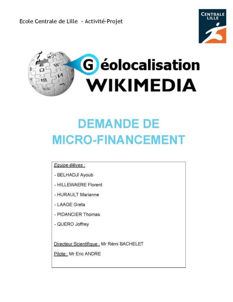 Le smartphone du futur n&rsquo;aura peut-être pas d&rsquo;écran