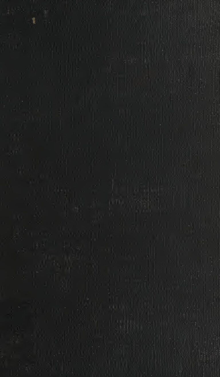 Cameroun : un pasteur meurt noyé lors d&rsquo;un baptême dans un fleuve ( photos)