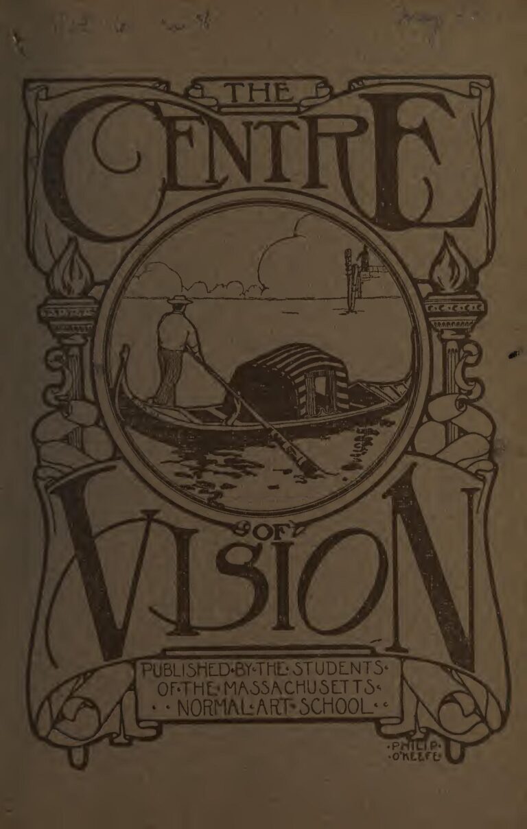 Carla Moreau Wiki, Âge, Mari, La valeur nette, Famille, Biographie & Plus