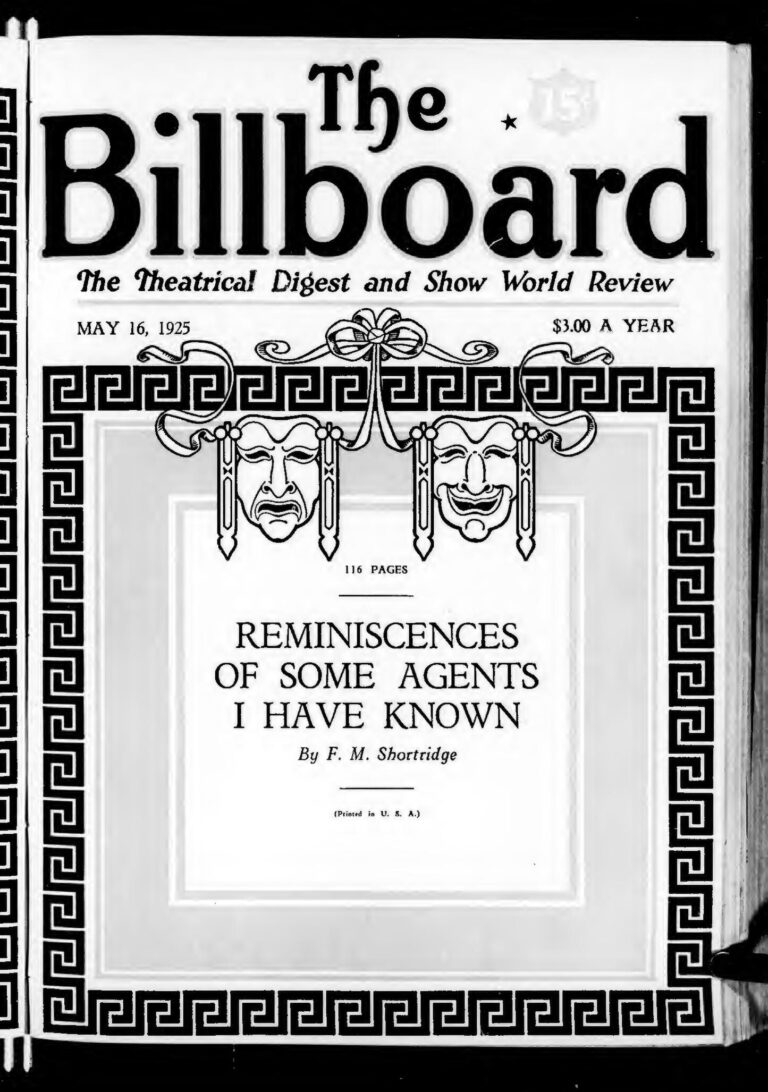 Inde : dans amusement, un cobra tue un homme de 60 ans (Vidéo)