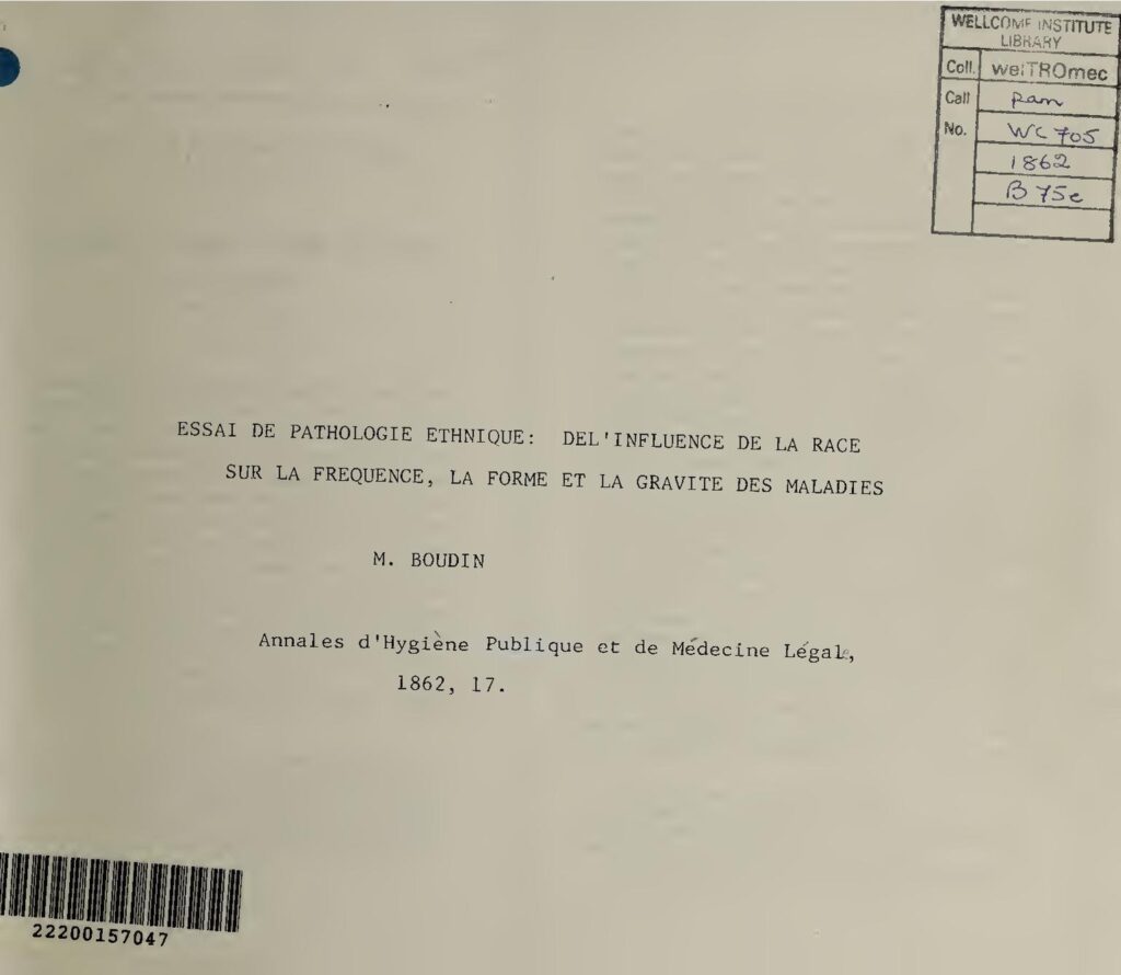 Algérie: les autorités annoncent avoir déjoué un attentat terroriste