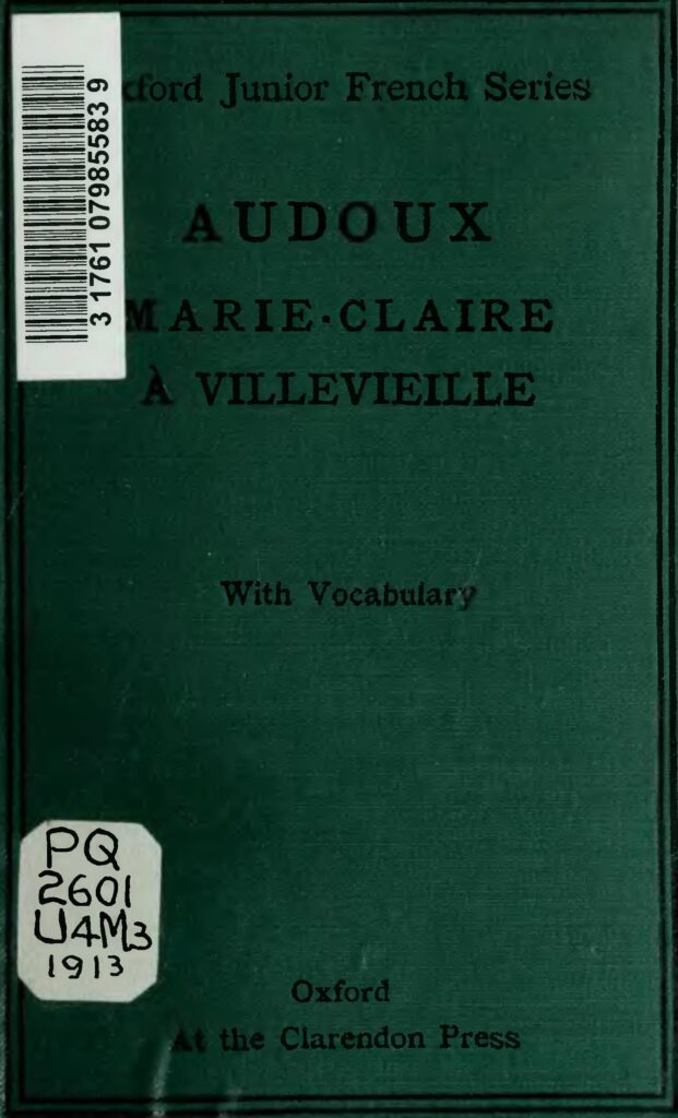 Quel est le plus gros score de rugby ?
