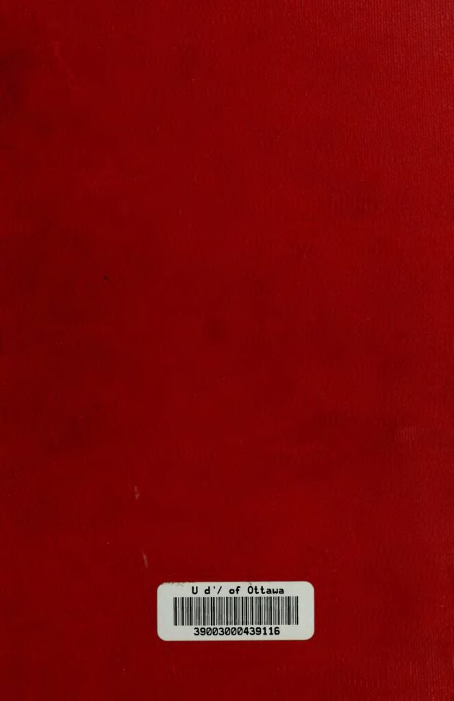 Elizabeth II : la reine sera détrônée le 30 novembre prochain