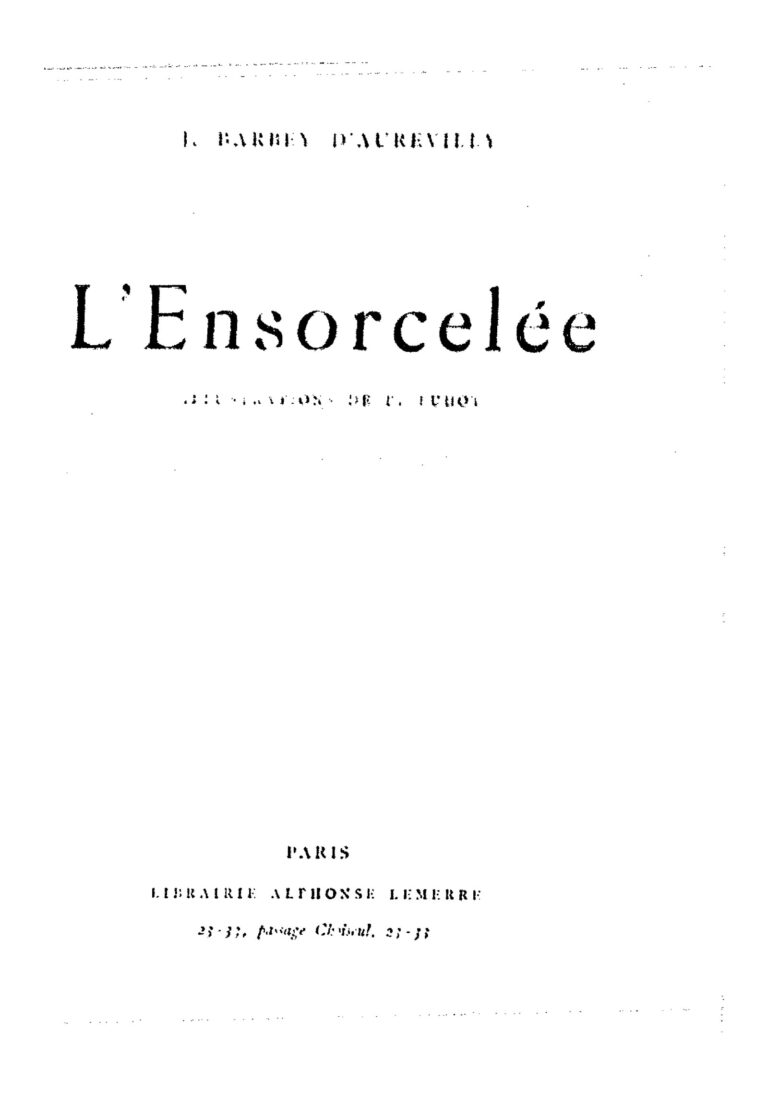 Ce gars joue à FIFA avec ces pieds étant un handicap