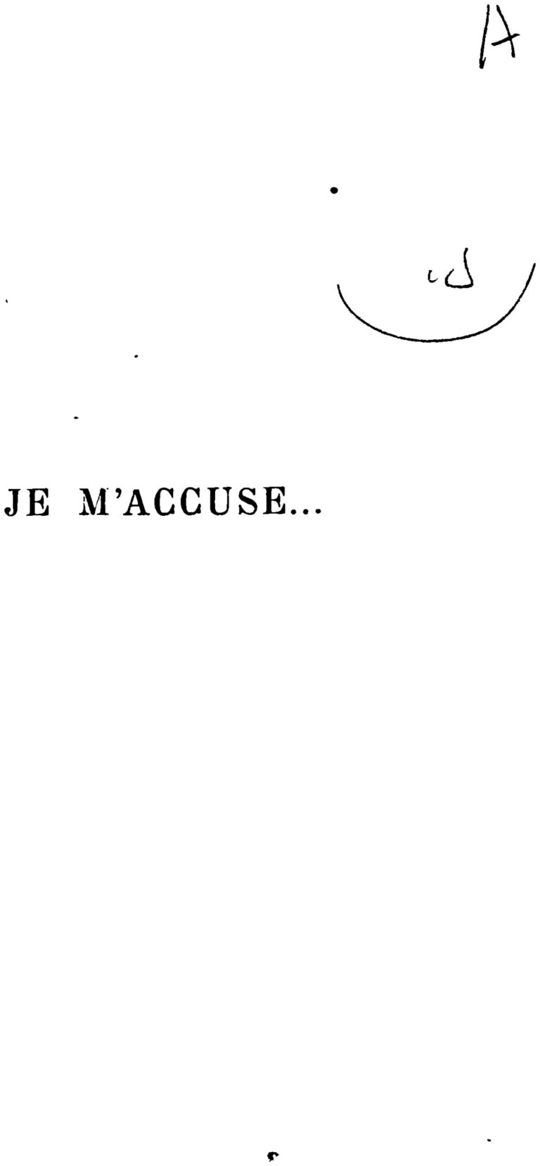 A quel âge un jeune doit quitter la maison familiale ?
