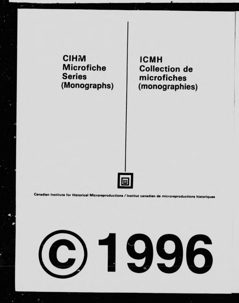 Les Top meilleurs plugins WordPress Adsense 2021