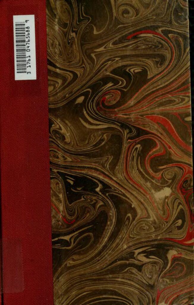 A 70 ans, elle accouche de son premier enfant (photos)