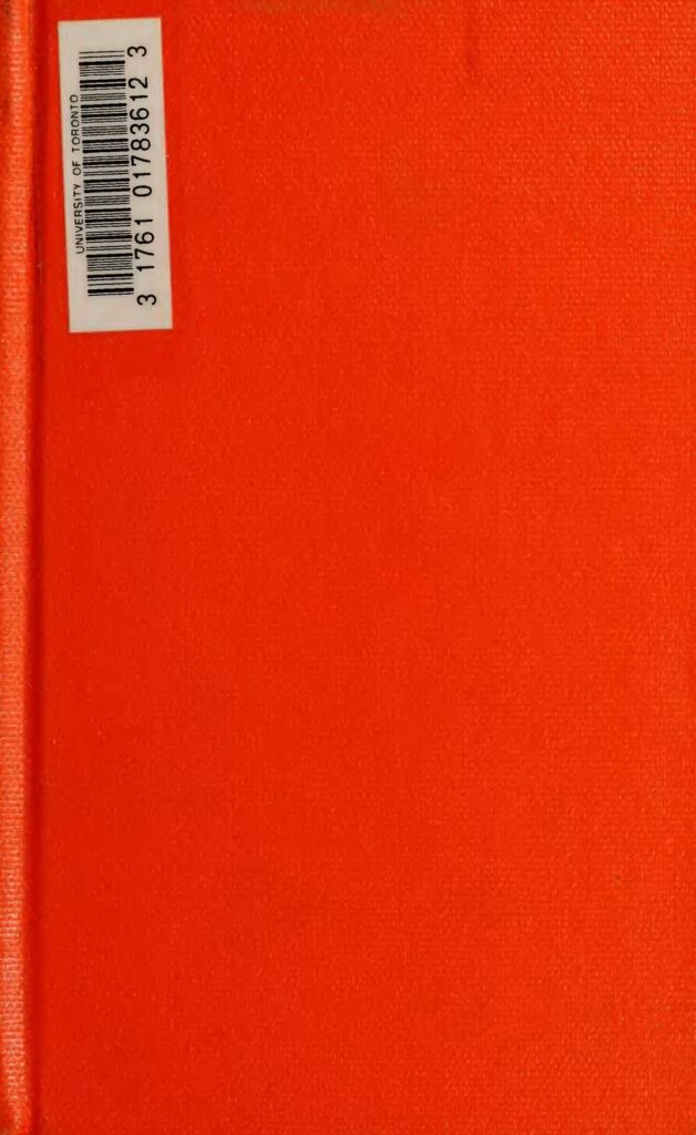 Emouvant/ il surprend son camarade de classe portant le même habit à l’école avec des vêtements de marque