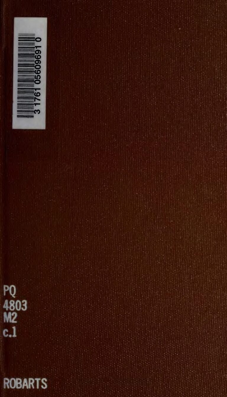 Côte d’Ivoire / Brigitte Bleu défend coach Hamond Chic et attaque Lady Sonia