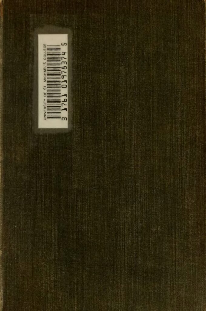 6 Façons Non Conventionnelles D&rsquo;assurer Une Relation Heureuse