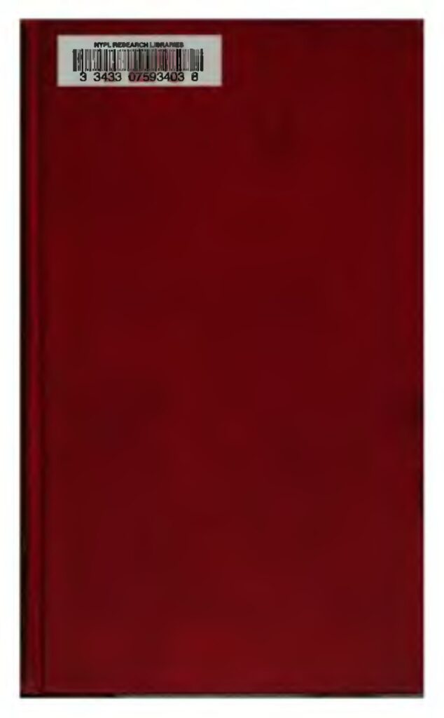 La journaliste ayant révélé les Panama Papers vient d&rsquo;être assassinée