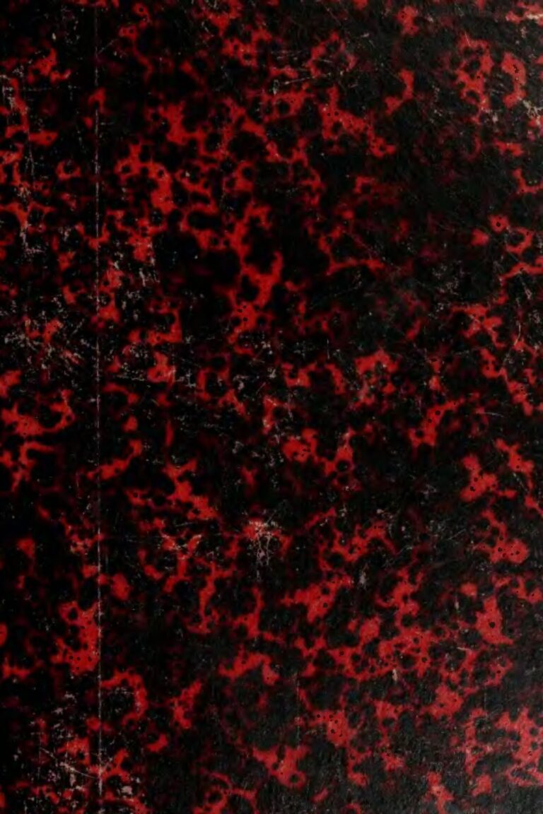 Ballon d’Or : la liste des résultats et le vainqueur ont-ils fuité ?