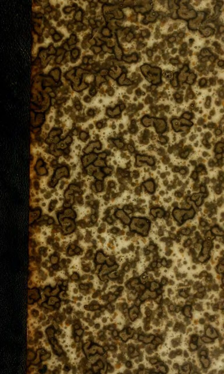 Il rentre à l’improviste et surprend son épouse en pleins ébats avec son collègue chez eux-(vidéo)