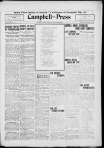 iPhone 13 Pro : des hackers chinois piratent le smartphone en 15 secondes