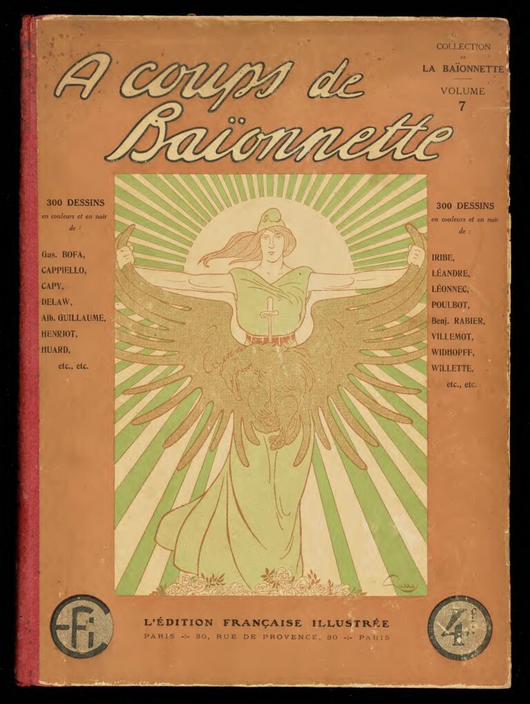 Ce que le FC Barcelone attend financièrement de cette saison