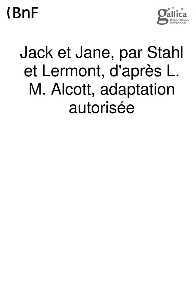 Jack Ma fait un premier voyage à l&rsquo;étranger