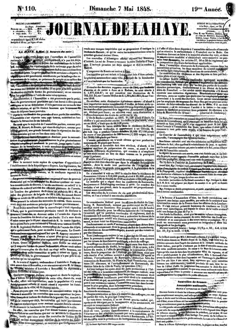 Appel à candidatures pour des bourses individuelles