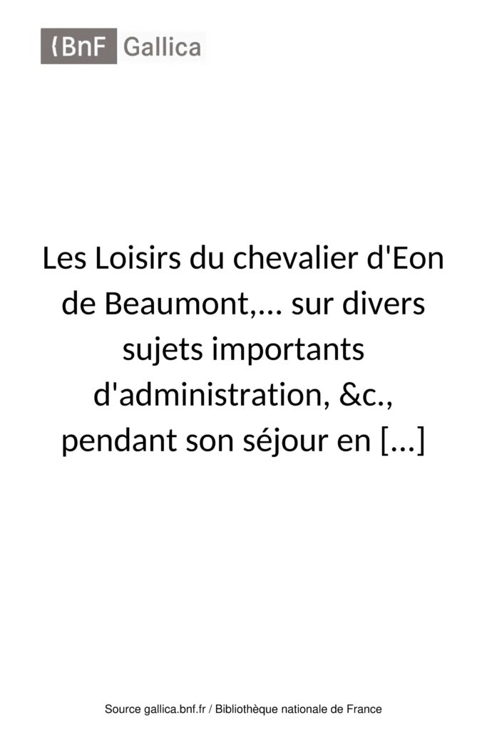 Prix Nobel : voici les favoris de cette année