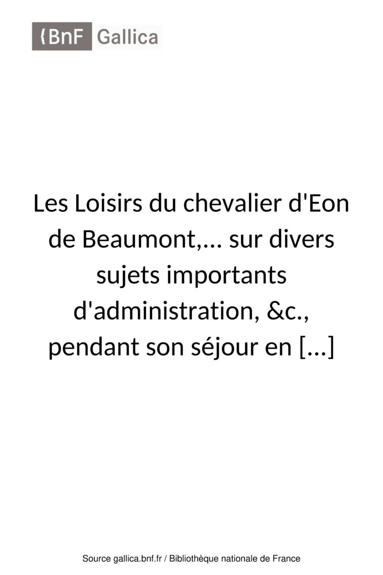 Prix Nobel : voici les favoris de cette année