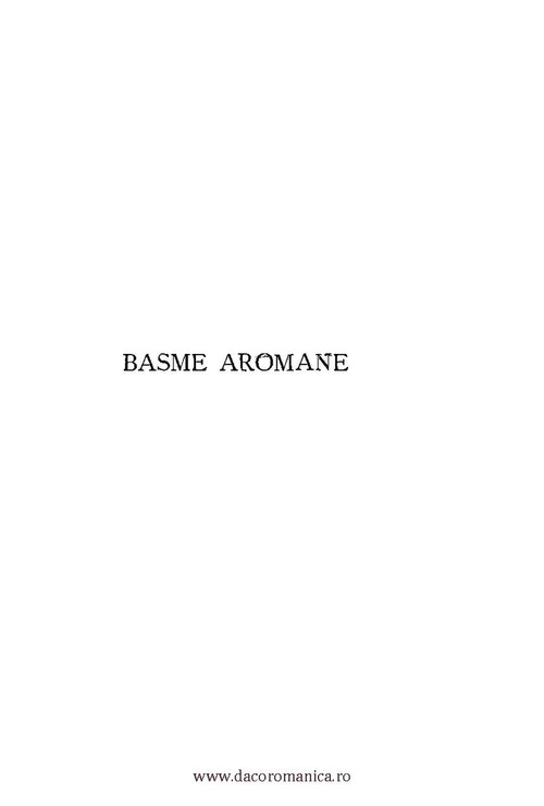 USA : une femme abat un homme qui refuse de l’embrasser