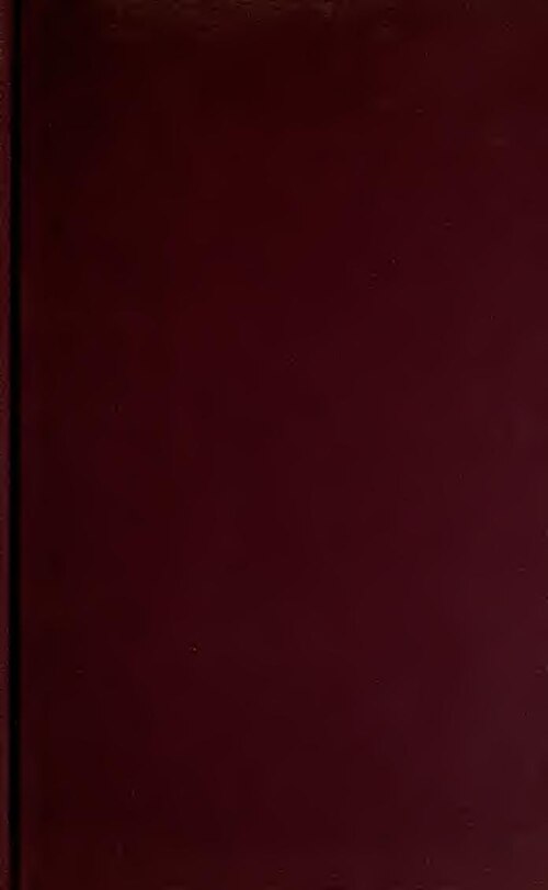 L&rsquo;ancien président américain Bill Clinton est hospitalisé à cause d&rsquo;une infection