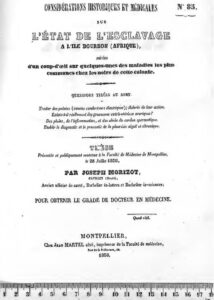 10 astuces beauté préférées des femmes africaines