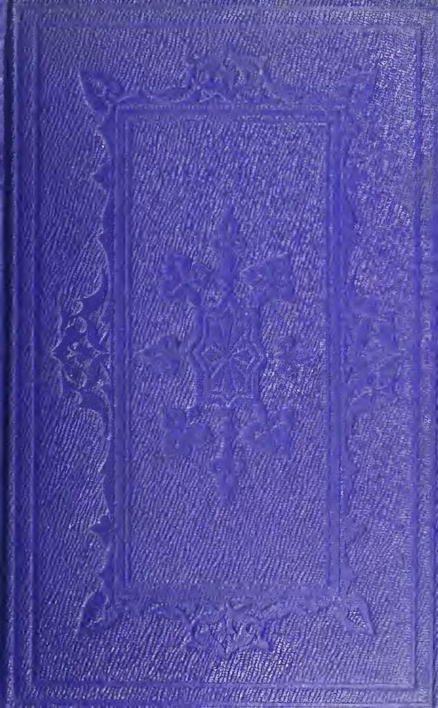 Bill Gates : sa fille prépare un mariage à plus d’1 milliard FCFA