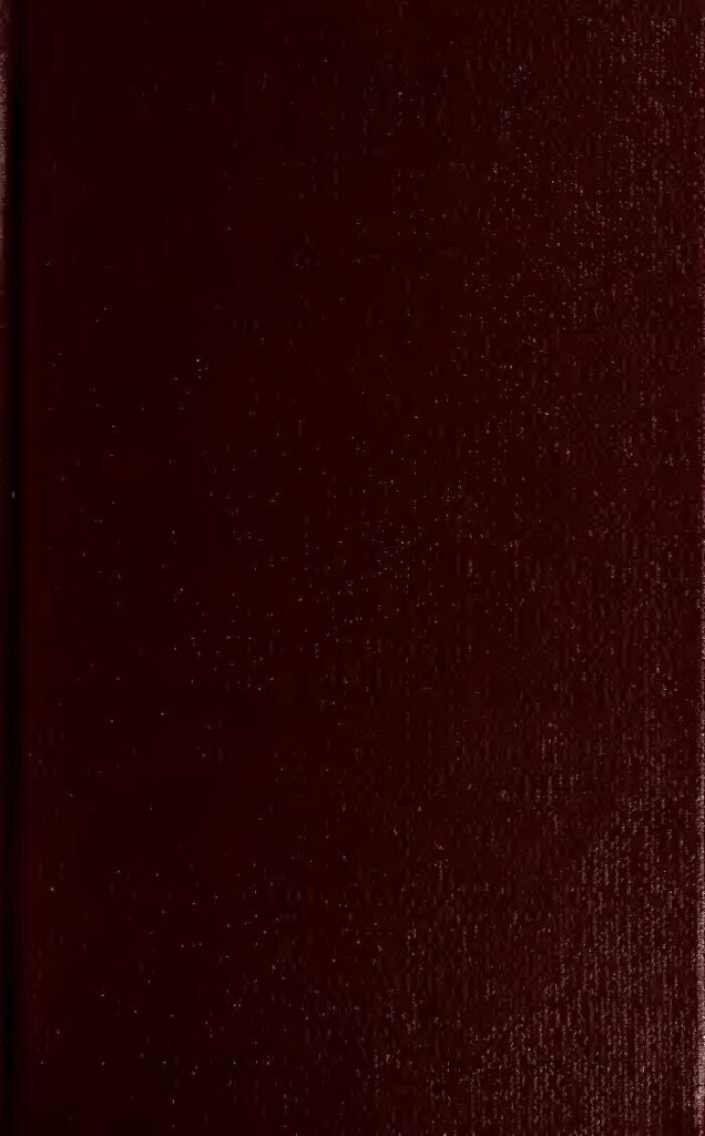 Quelques astuces pour récupérer une page Facebook piratée ?