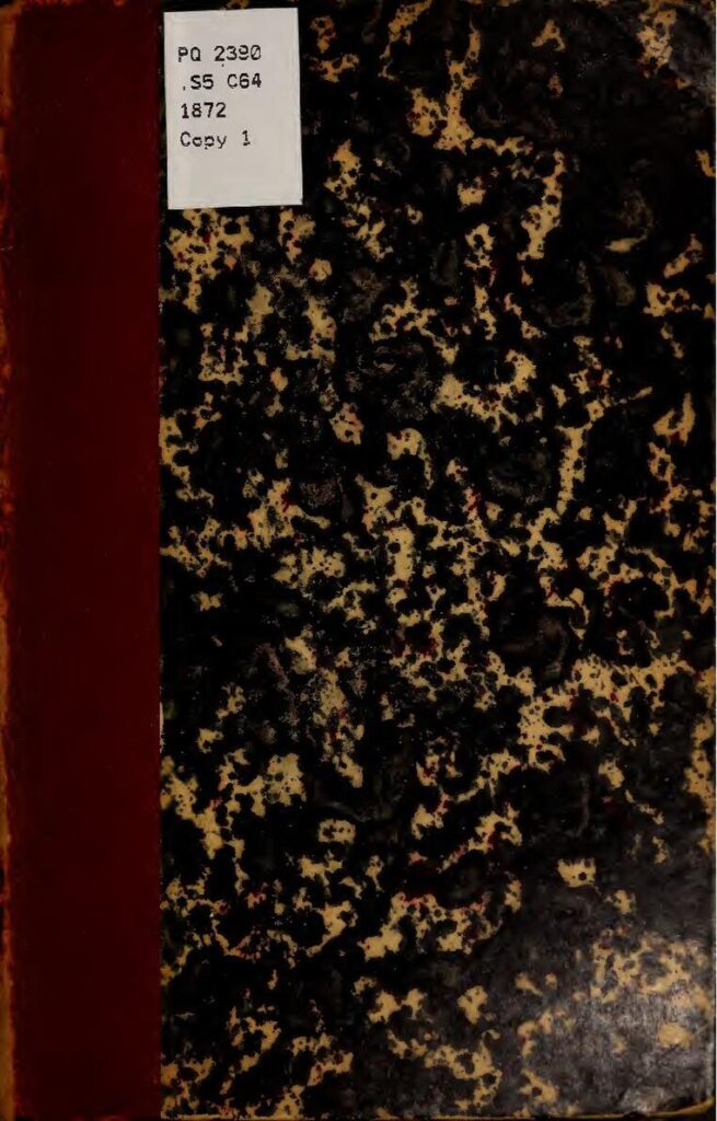 Sommet France-Afrique/ Aucun chef d’État africain convié