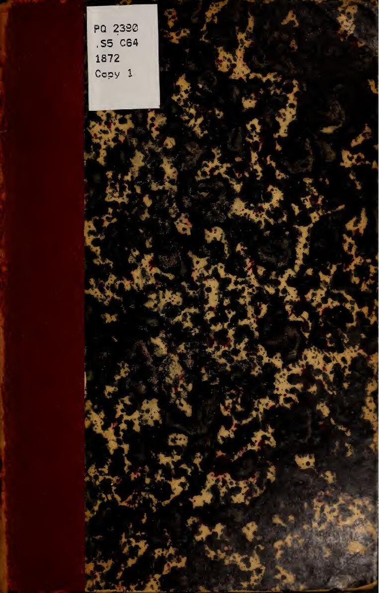 Sommet France-Afrique/ Aucun chef d’État africain convié