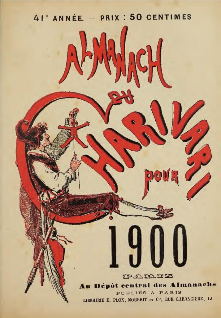 Interrogé sur le pardon aux victimes/ Laurent Gbagbo: « Je ne parle pas comme Blé Goudé »