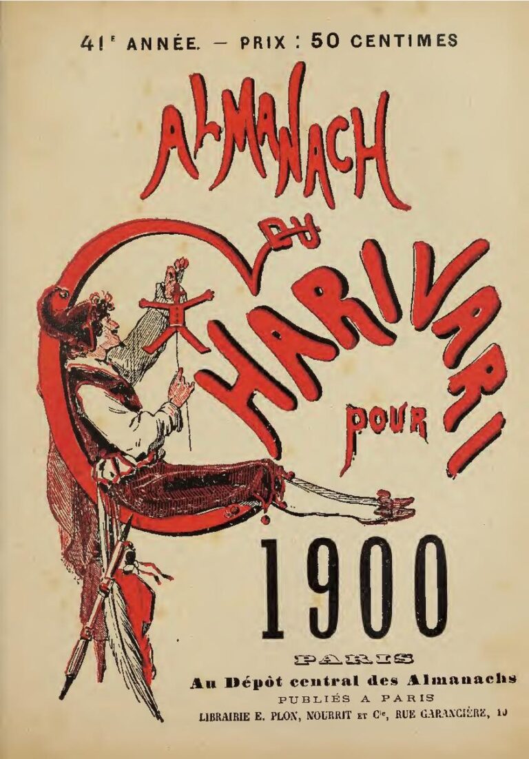 Mort tragique de Dada : Voici comment le danseur de Serge Beynaud est décédé