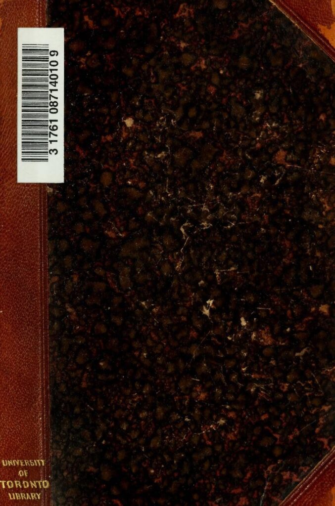 Barça – Atlético Madrid : l&rsquo;énorme punchline de Piqué après la défaite