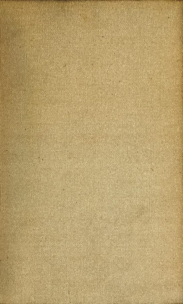 Sera-t-il possible de placer sur 1xBet site de pari en ligne sur la Ligue des Champions?