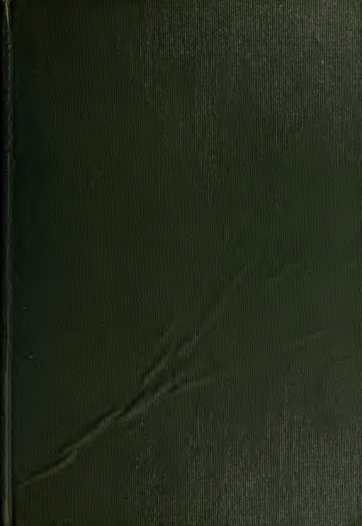 Elizabeth II : nouvelles révélations inquiétantes