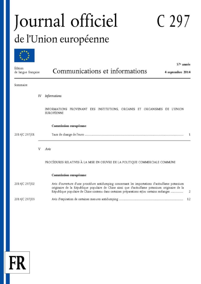 Facebook a annoncé des modifications concernant l&rsquo;intimidation en ligne