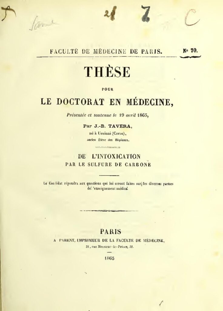 5 choses à savoir sur la diarrhée menstruelle