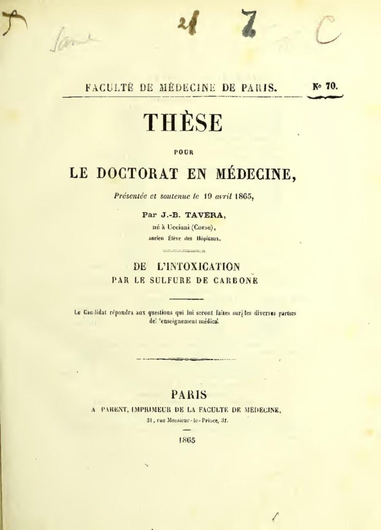 5 choses à savoir sur la diarrhée menstruelle