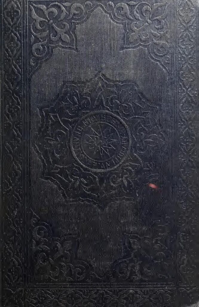 « TB Joshua n’est pas au paradis…son pouvoir ne venait pas de Dieu » : les choquantes révélations d’un pasteur nigérian