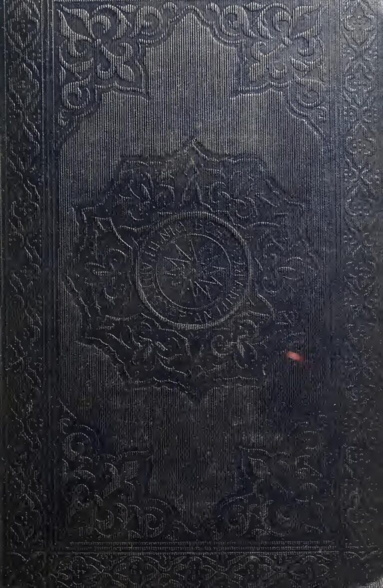 Elizabeth II : à 95 ans, elle refuse un prix pour personnes âgées