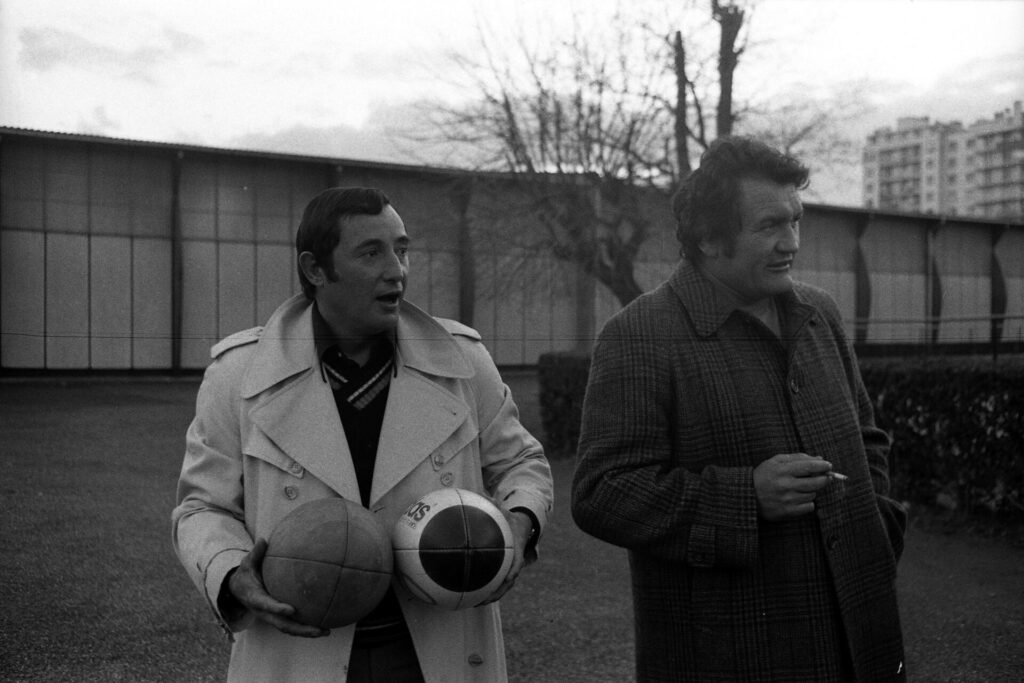 Ballon d&rsquo;Or : cet ancien joueur trouve que Messi ne le mérite pas