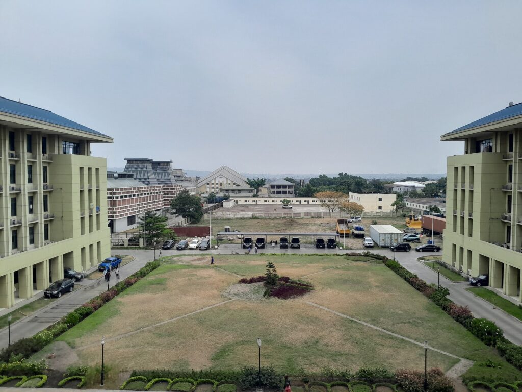 République démocratique du Congo : Paul Kagame veut offrir un « village moderne » aux victimes du Nyiragongo