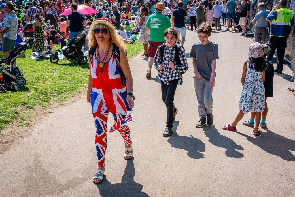 Meghan Markle : La femme du prince Harry révèle qu&rsquo;elle est Nigériane