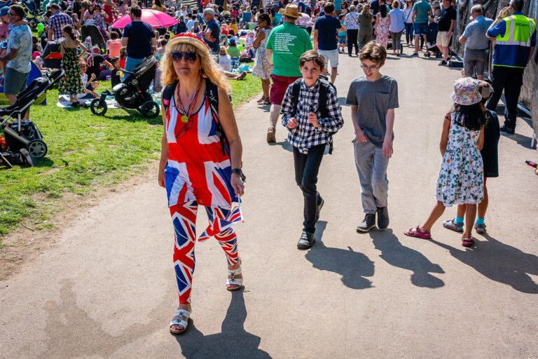 Meghan Markle : la femme du prince Harry attaquée en justice