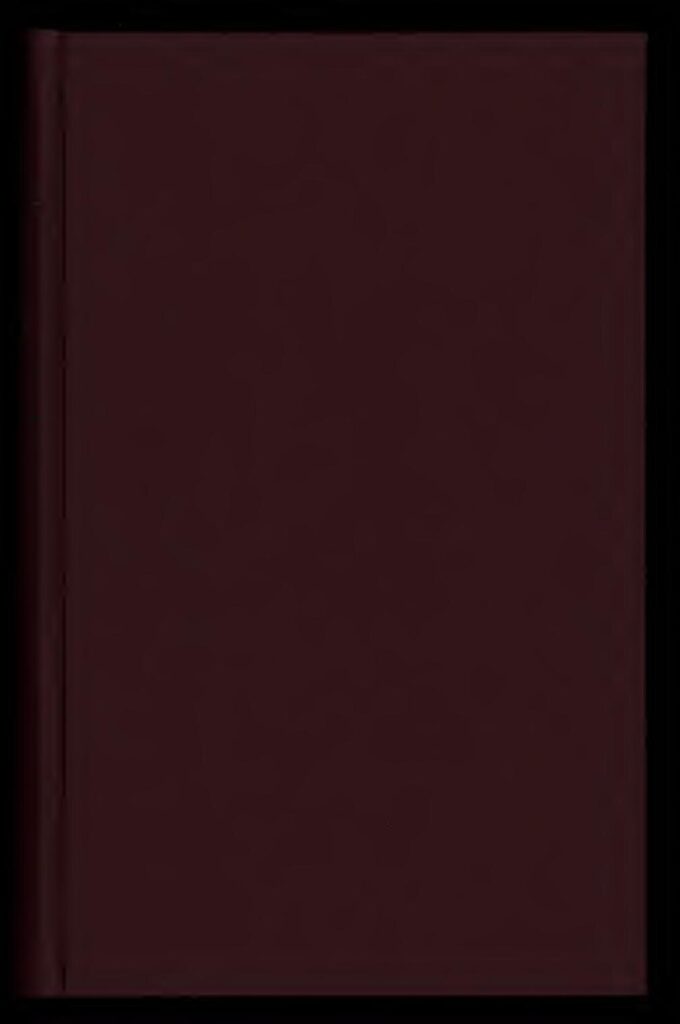 Mexique : 2 morts dans une fusillade suite à une affaire de drogue