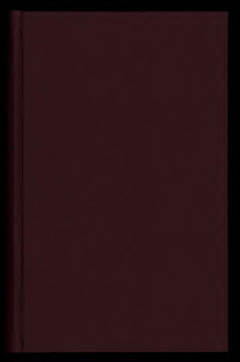 Mexique : 2 morts dans une fusillade suite à une affaire de drogue