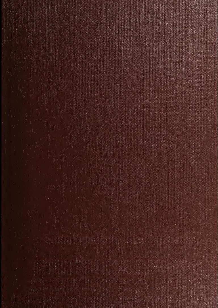 Travis Scott : perte en vies humaines à son concert